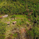 Illustration for article titled Pros And Cons Of Seeking Out Uncontacted Peoples